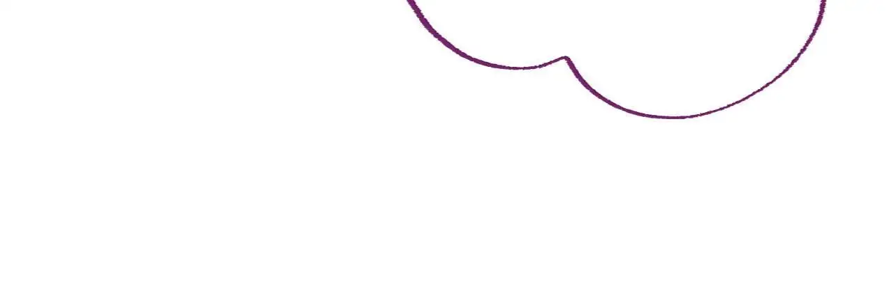 第45话 最初的最初144