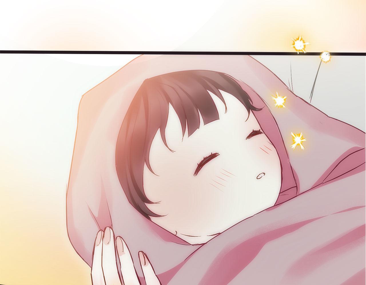 第38话 寄托的心愿19