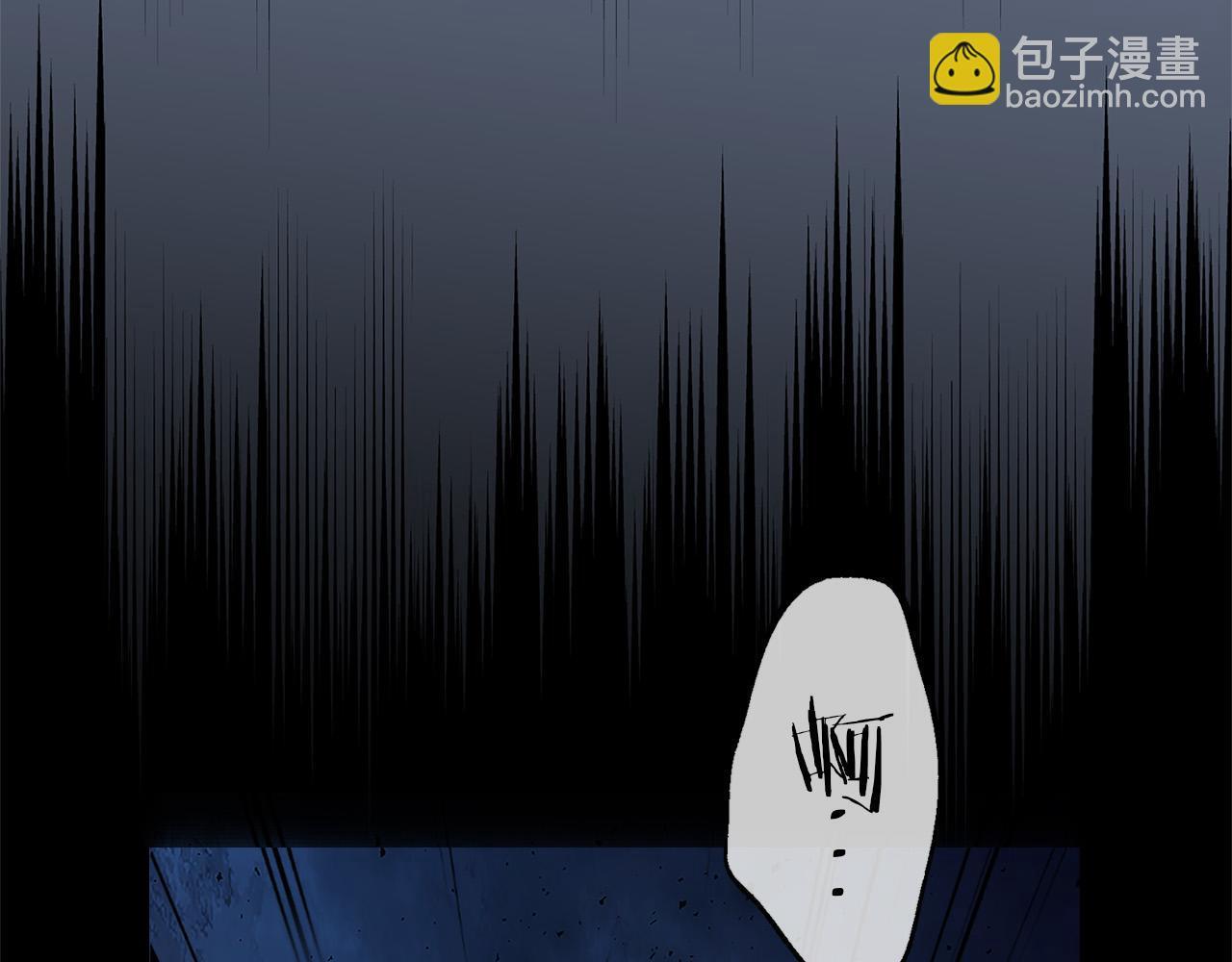 第24话 如果那天他在215