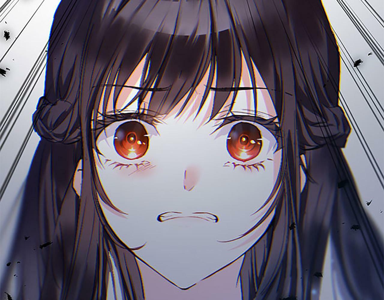 第1话 终结的开始18