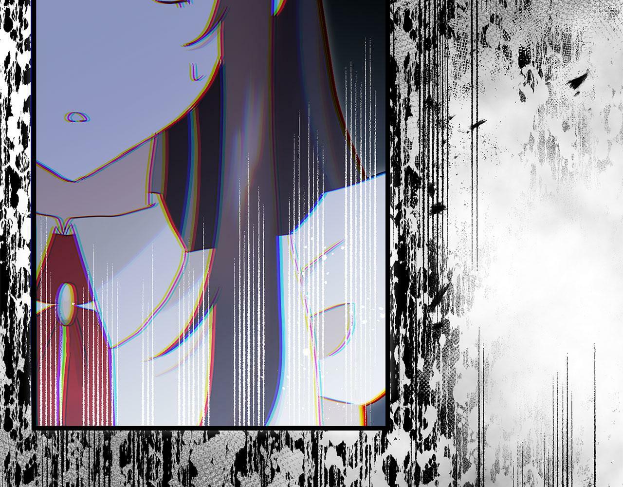 第21话 翘首以盼之时167