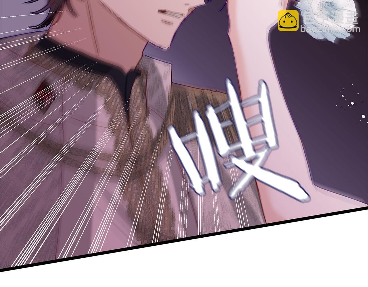 第37话 夏鲁的告白151