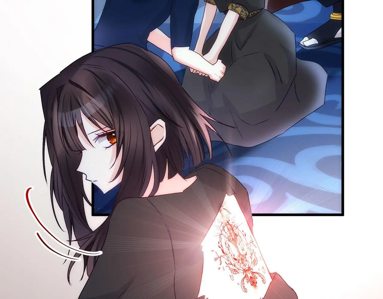 第44话 永远的誓言266