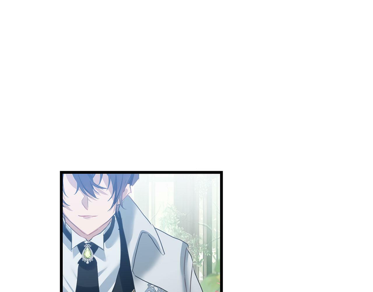 第15话 英雄归来115