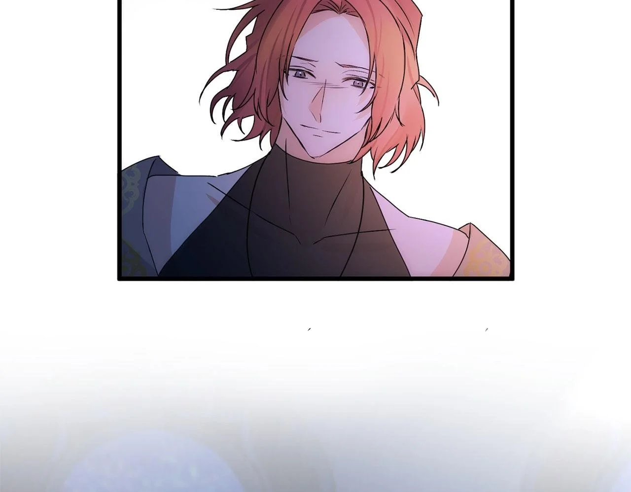第44话 永远的誓言199