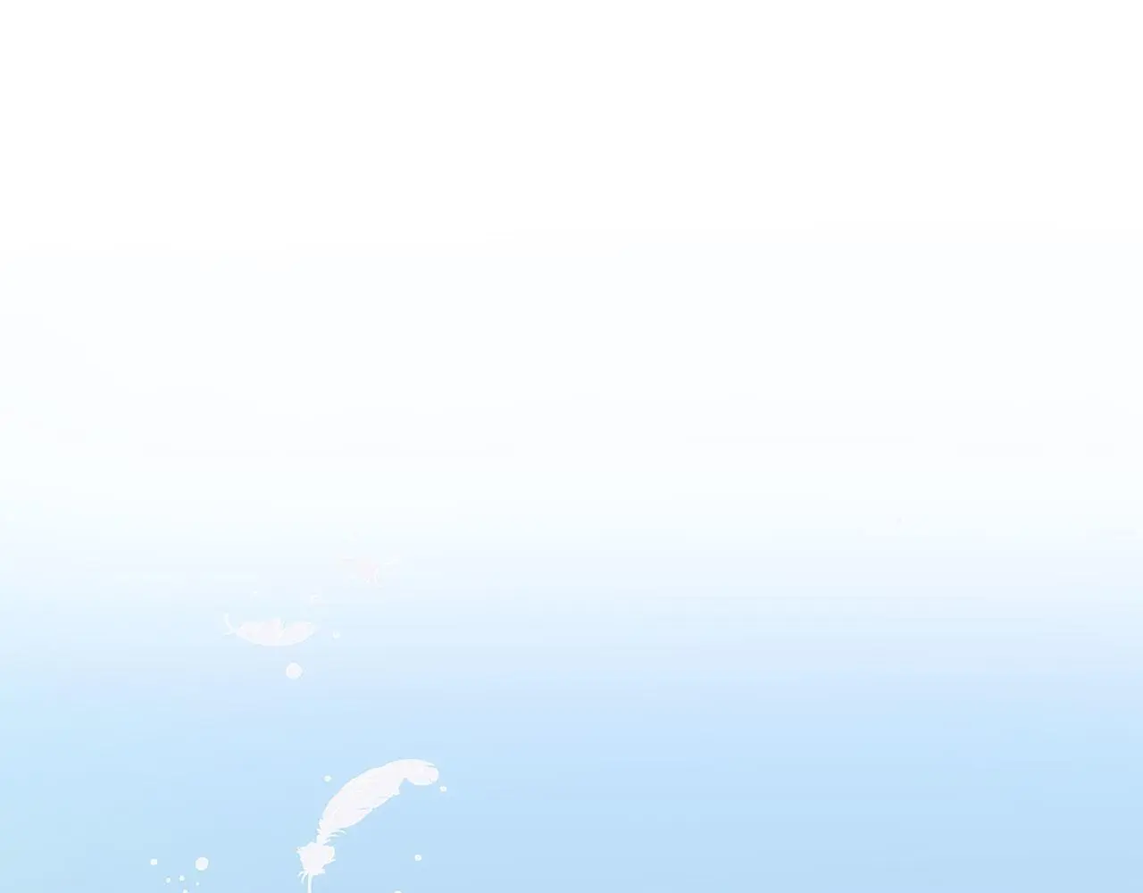 第45话 最初的最初202