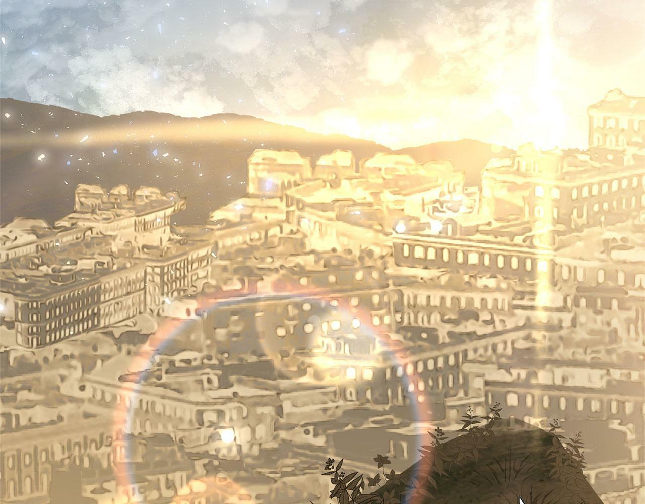 第15话 英雄归来227