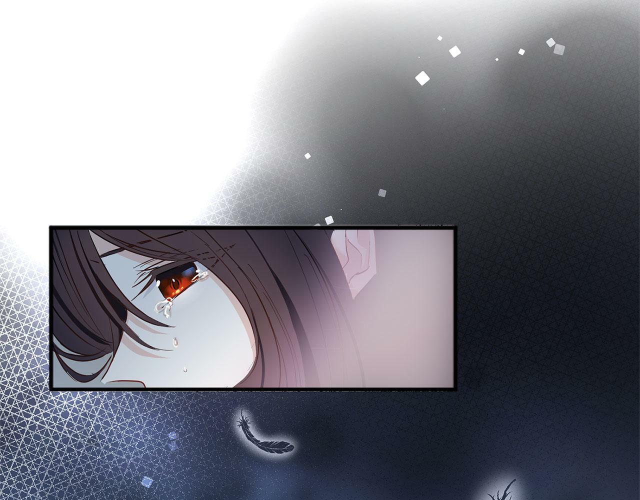 第7话 痛苦的时候，想到的是…164