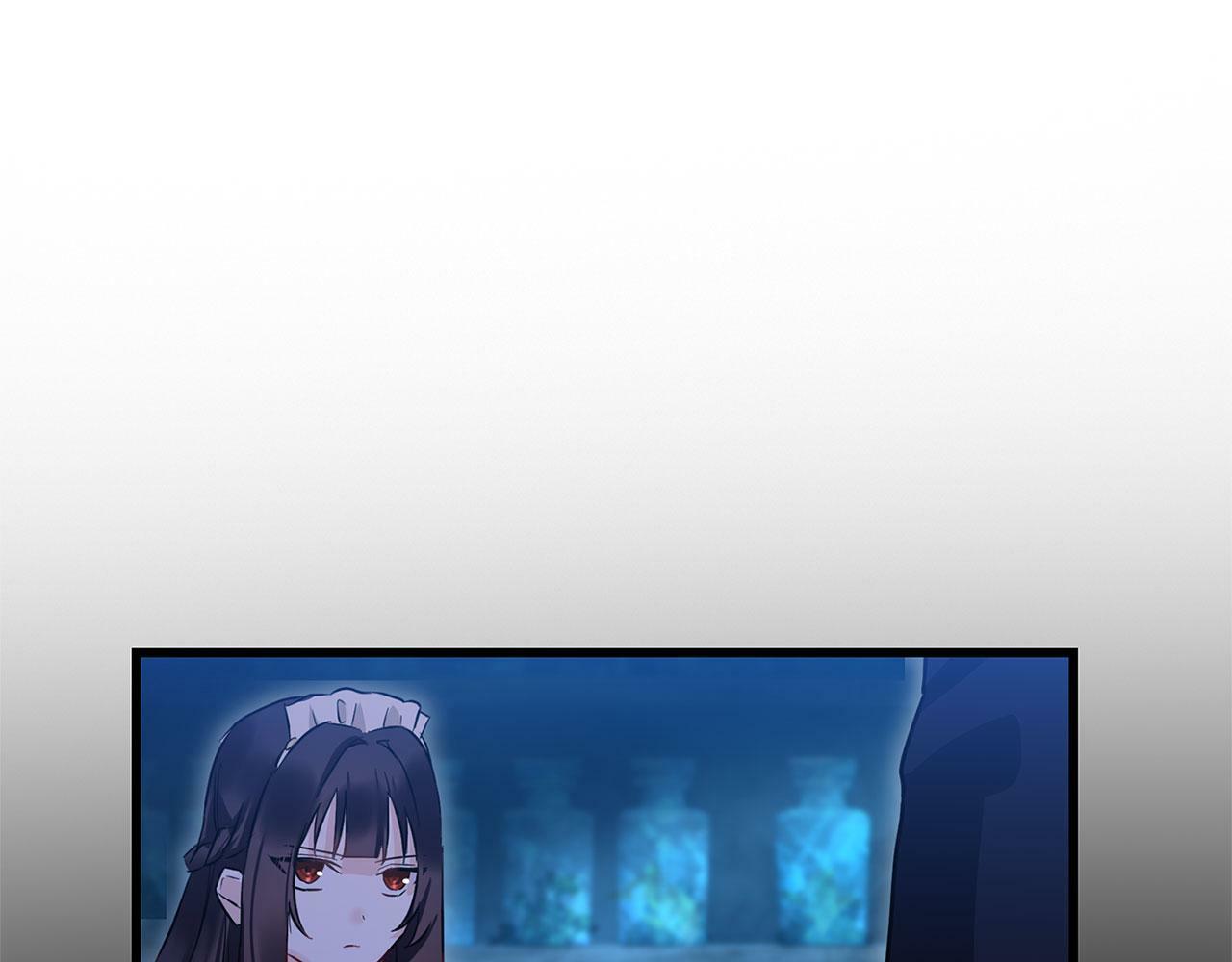 第18话 再次重逢172