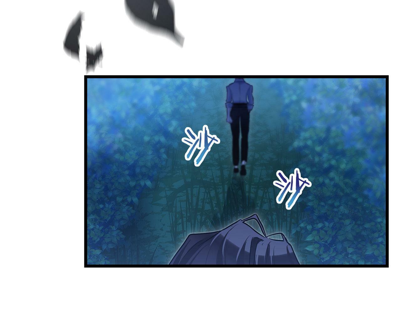 第18话 再次重逢63