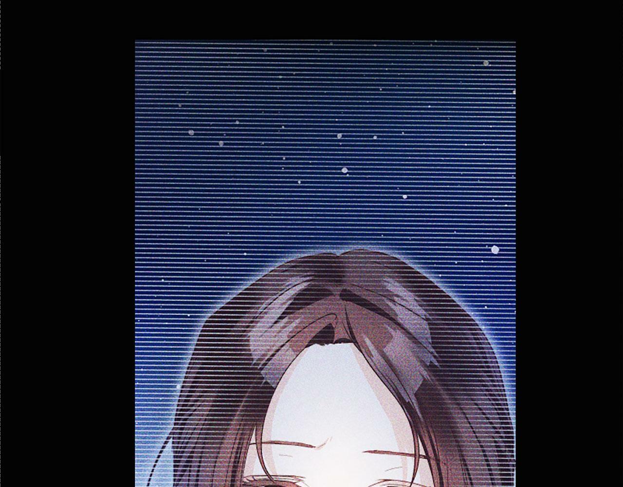 第3话 憎恨的萌芽122
