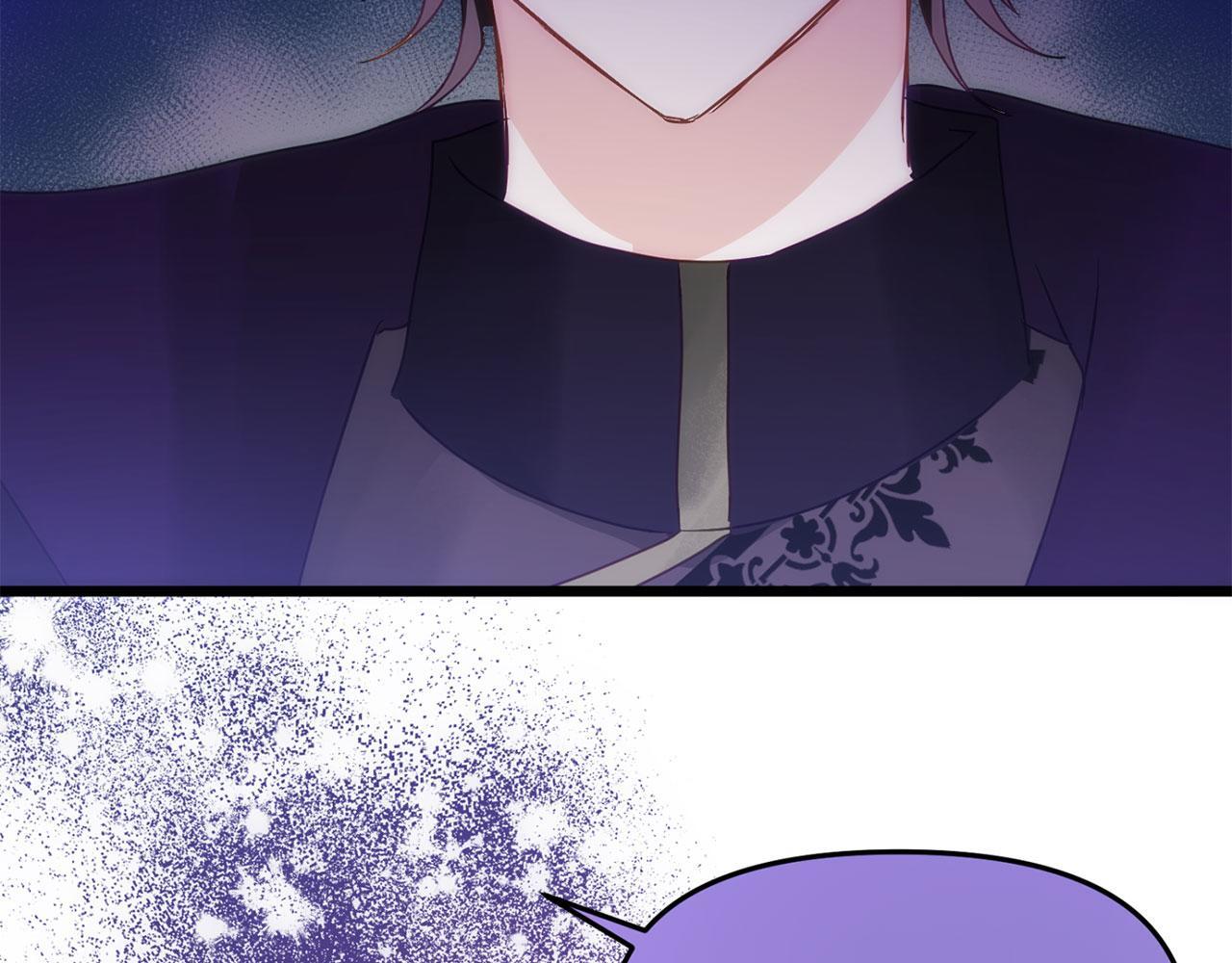 第38话 寄托的心愿55
