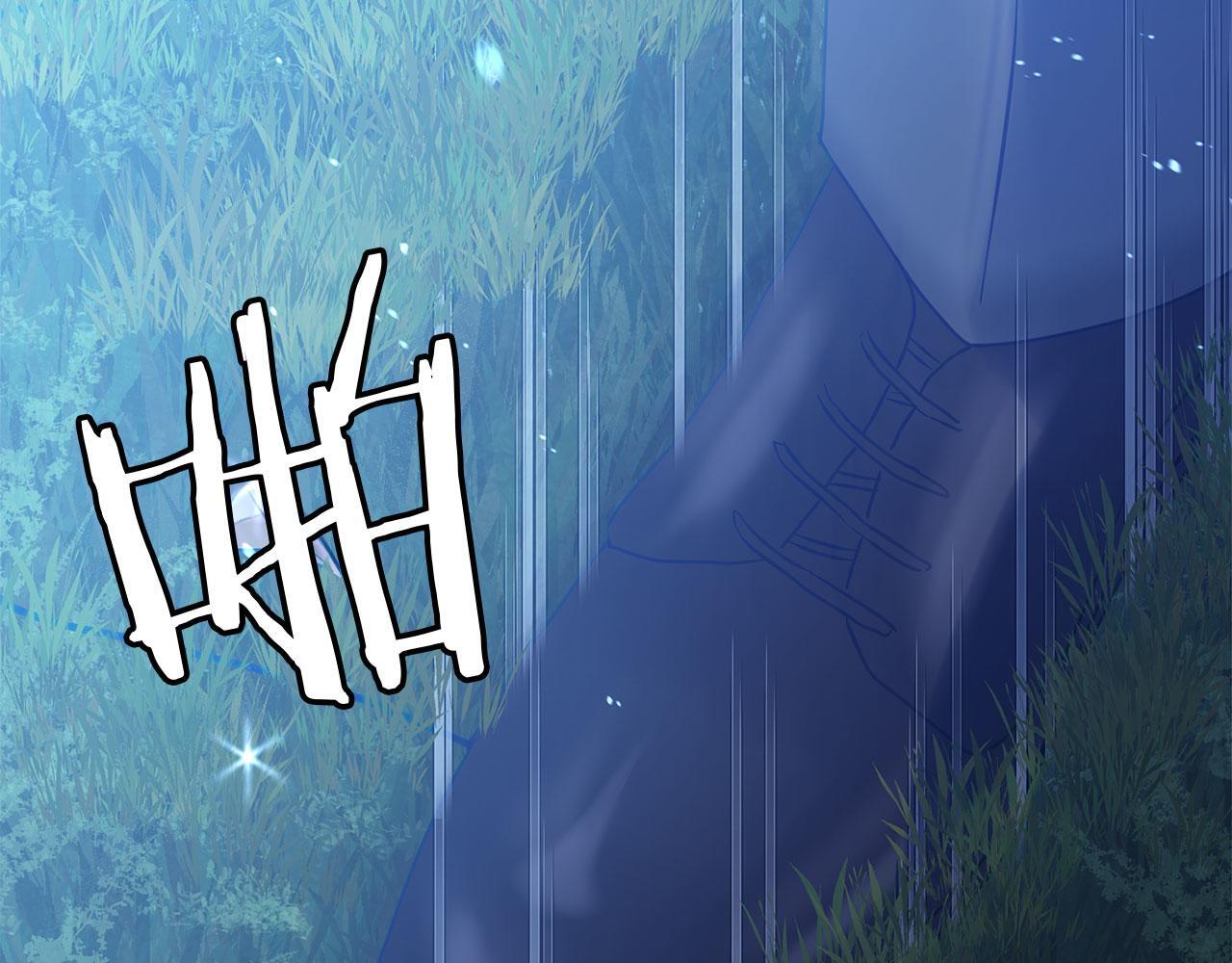 第27话 他的真实身份166
