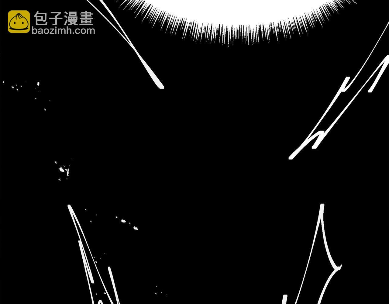 第17话 谢谢你活下来181
