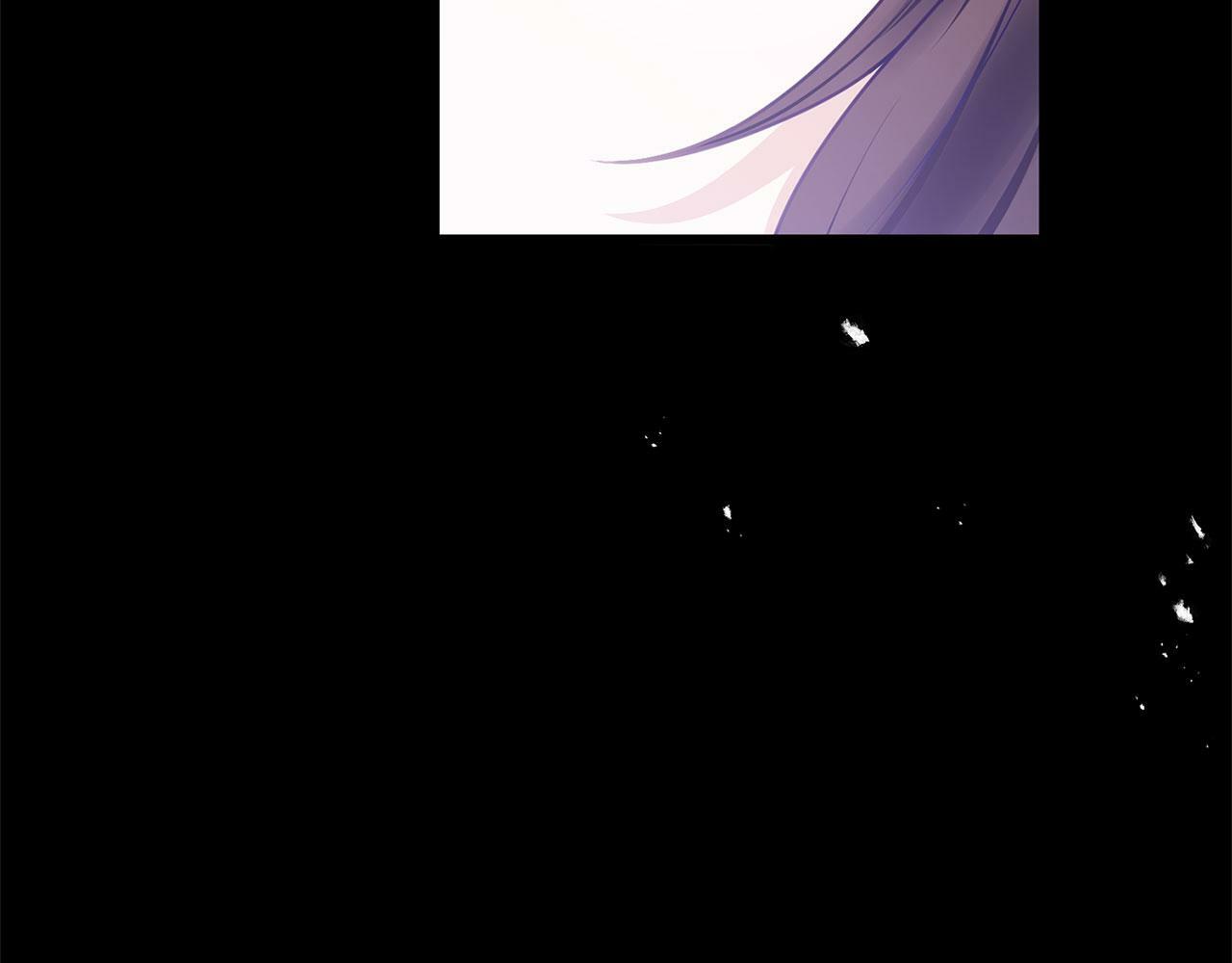 第17话 谢谢你活下来19