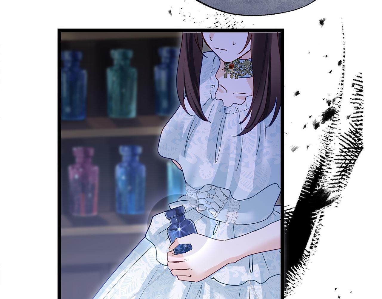 第37话 夏鲁的告白132