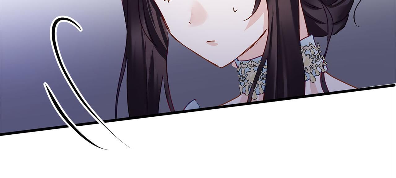 第32话 命运的舞会82