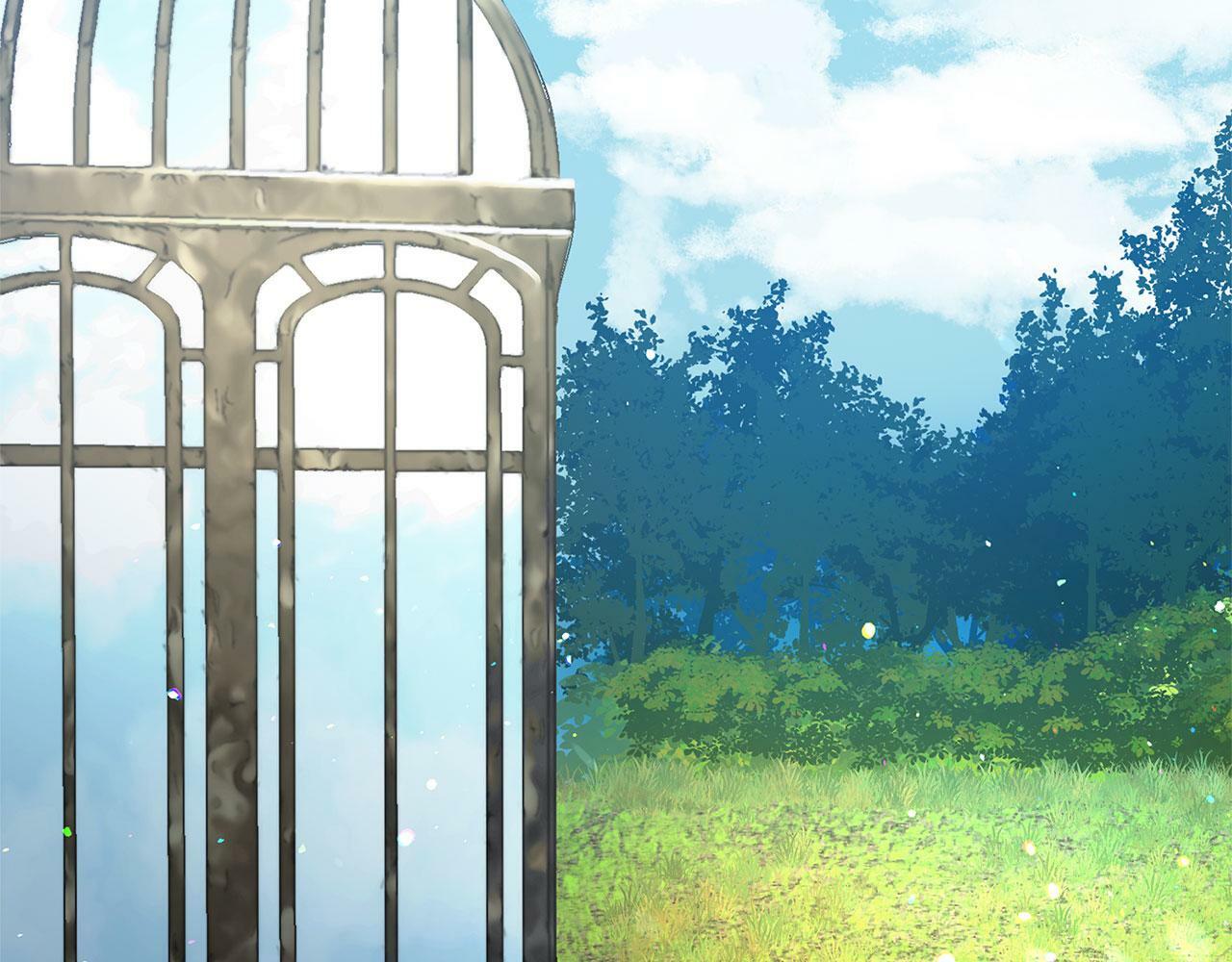第21话 翘首以盼之时6