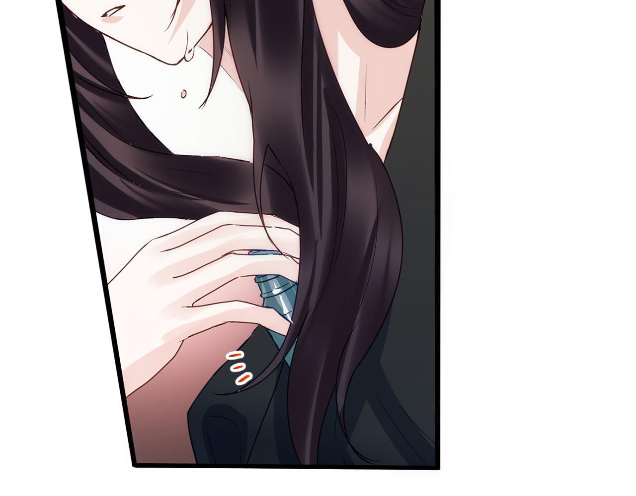第40话 应该保护的东西174