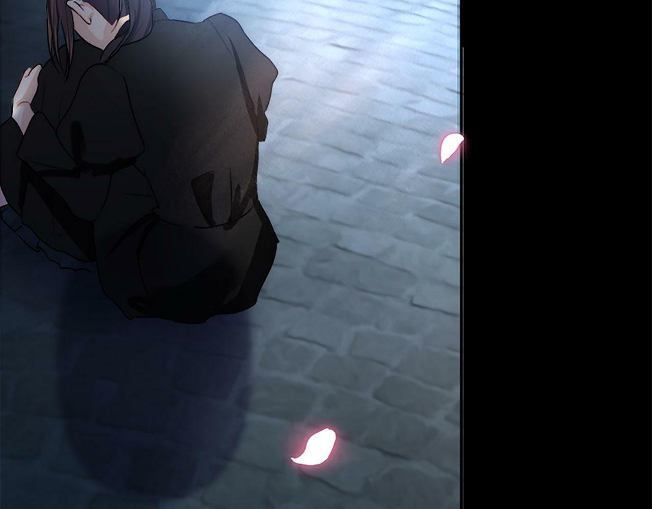 第5话 爱我就来见我95