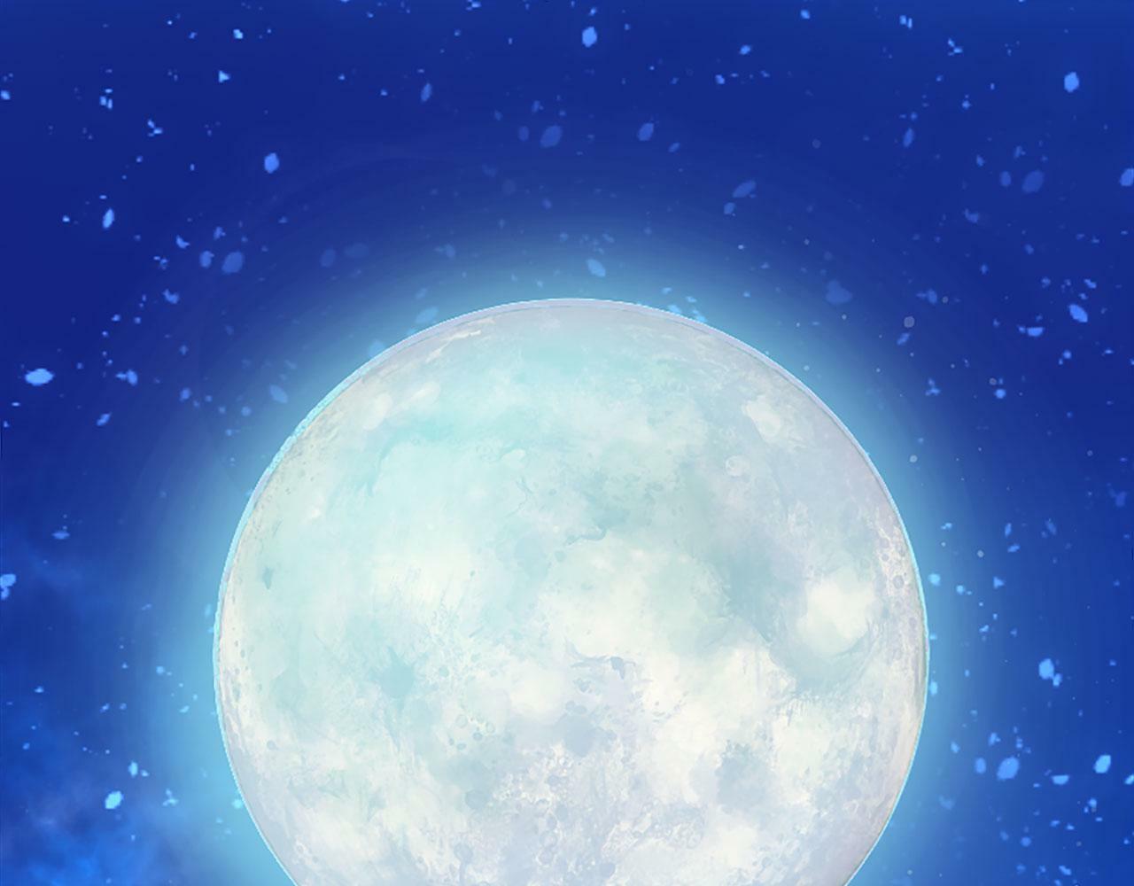 第8话 他温柔的手220