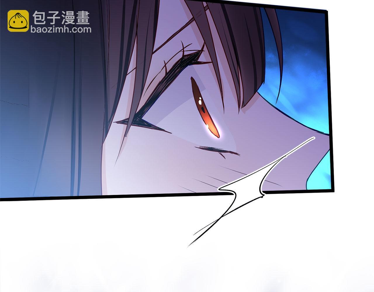 第35话 突然的来访者104