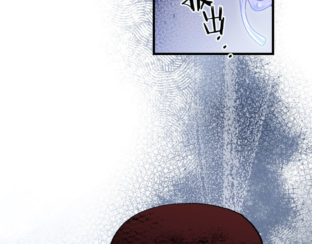 第25话 突如其来的初吻69