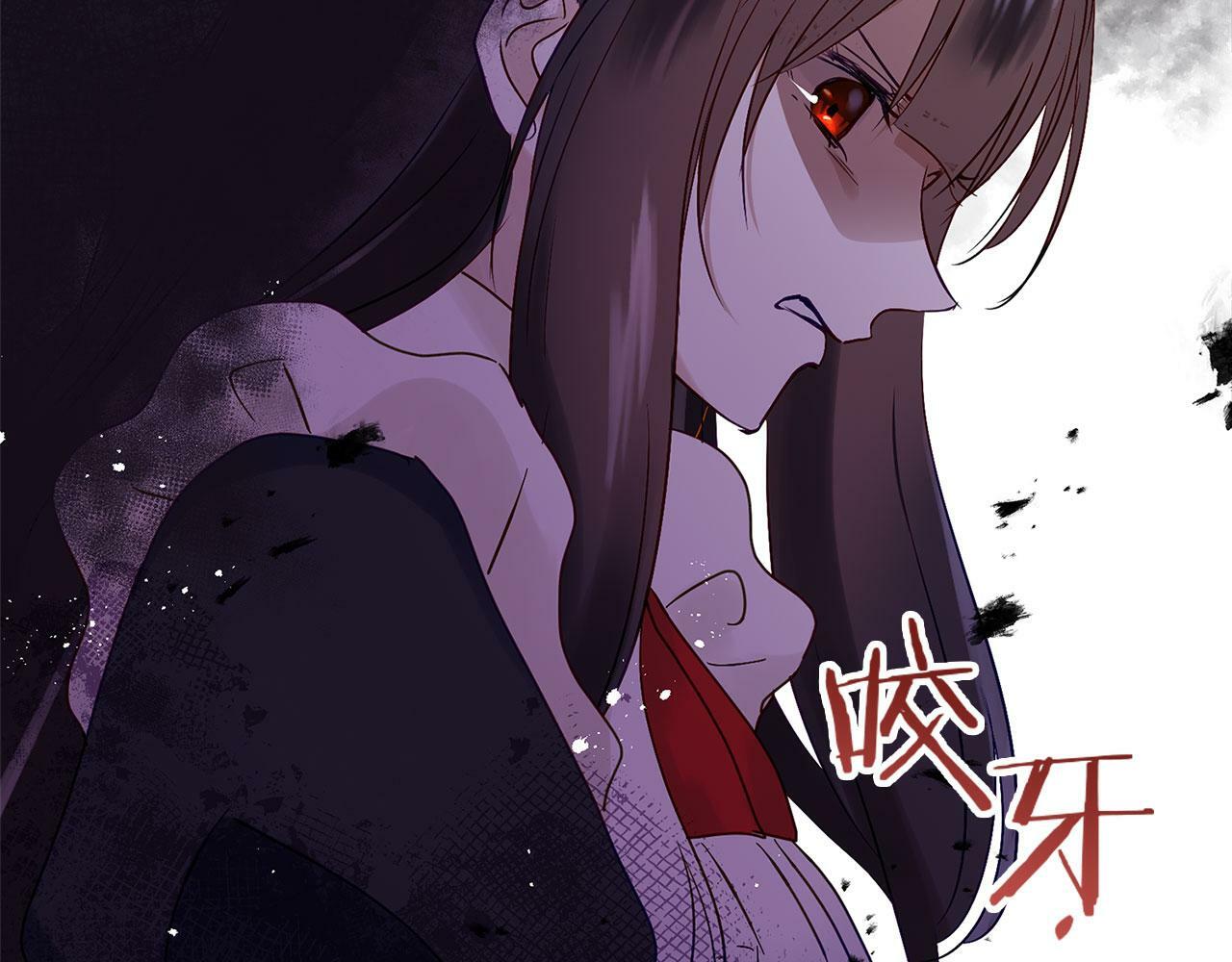 第21话 翘首以盼之时158
