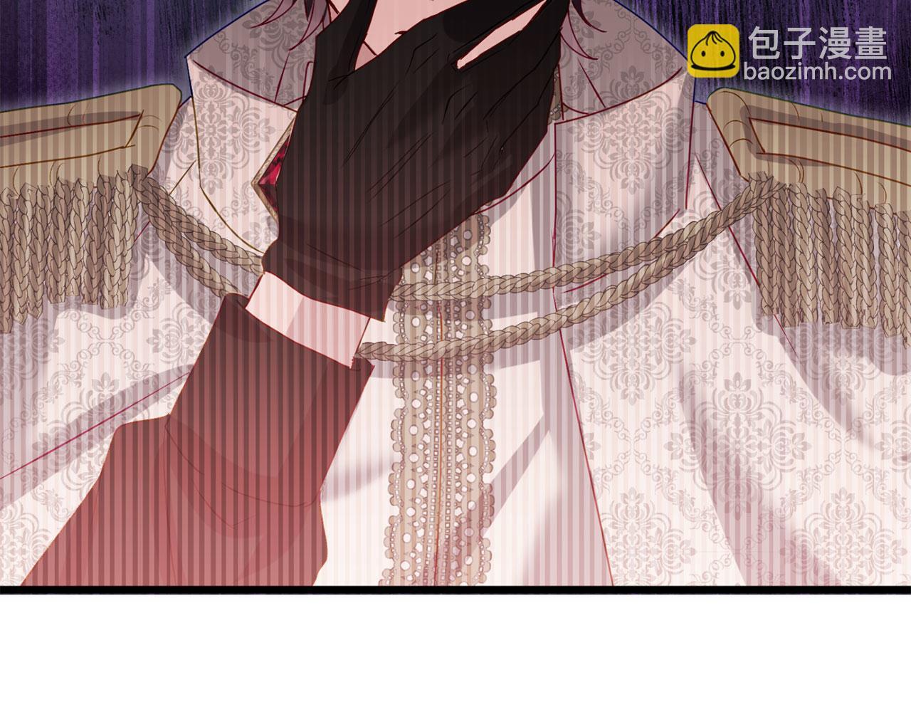 第39话 真正的目的143
