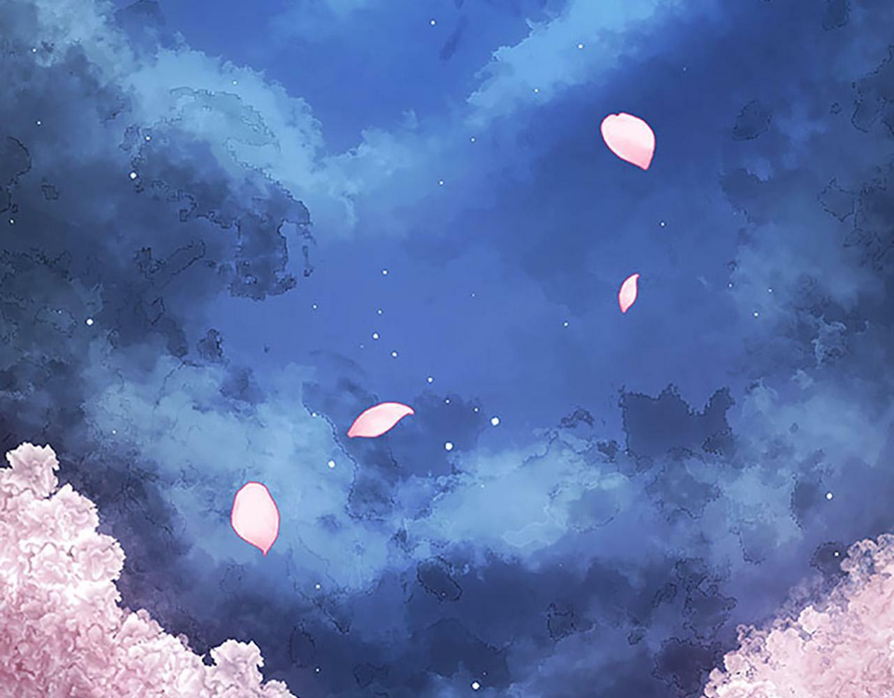 第1话 终结的开始179