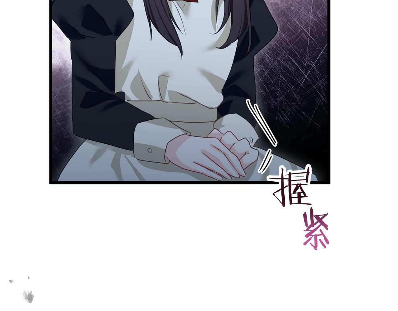 第15话 英雄归来137