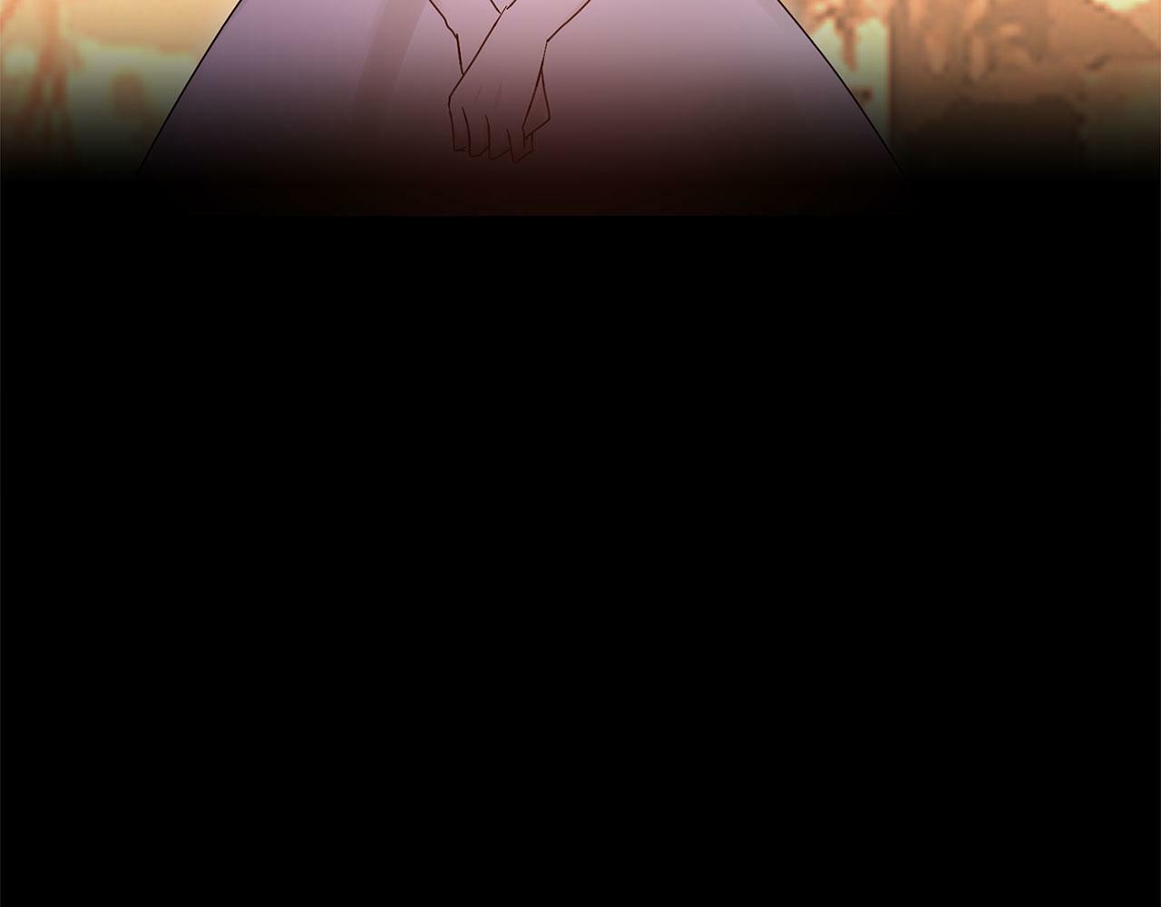 第21话 翘首以盼之时190