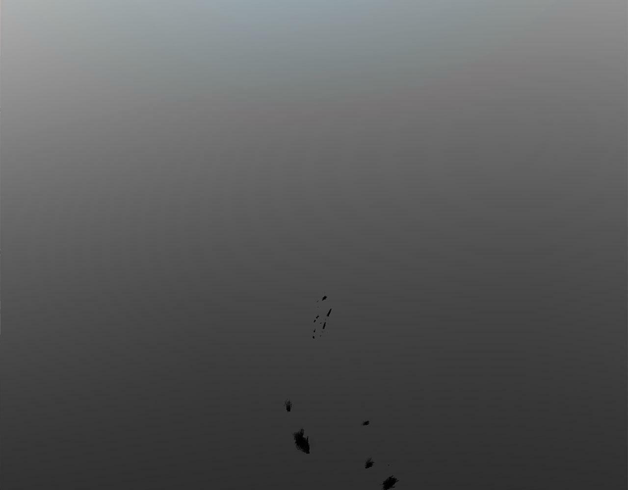 第6话 命运让两个人相遇115
