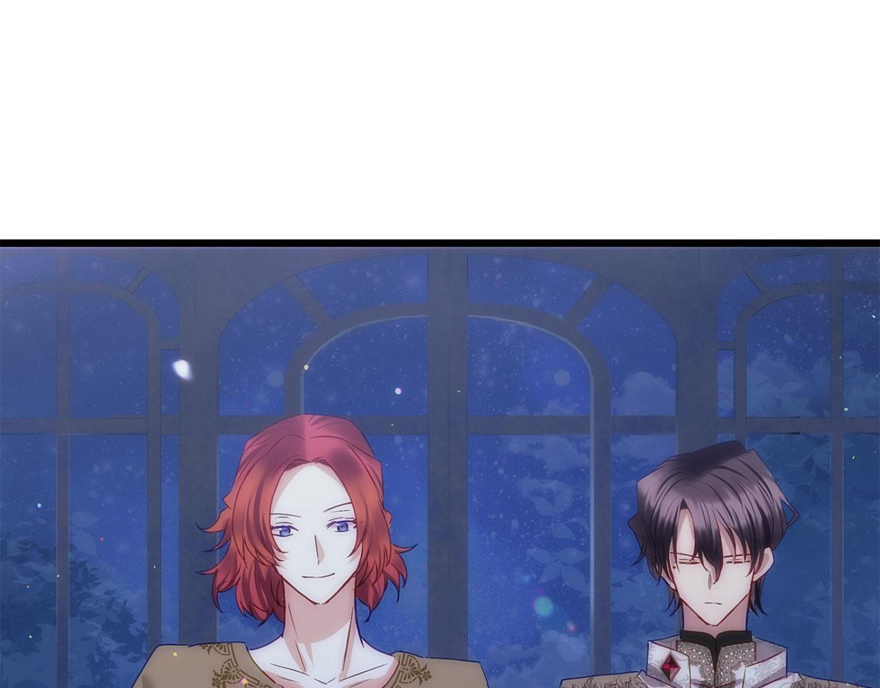 第39话 真正的目的16