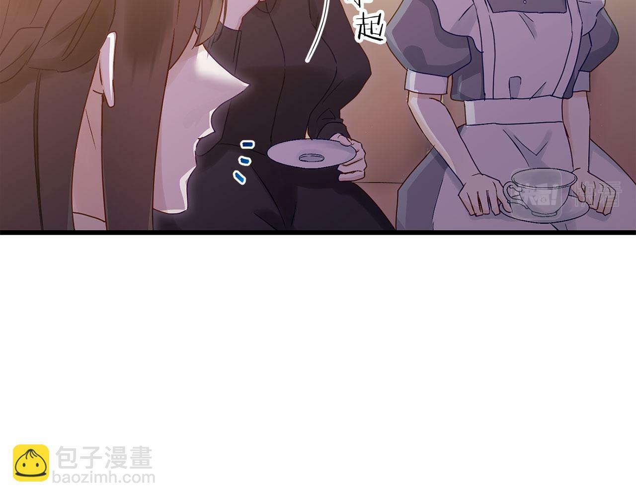 第21话 翘首以盼之时142