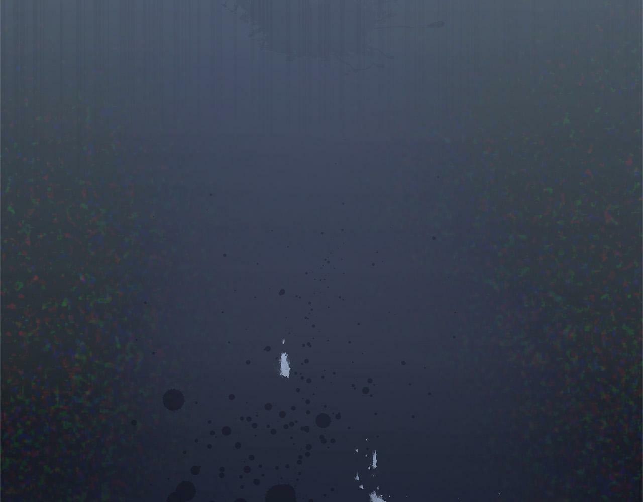 第11话 你知道什么吗142