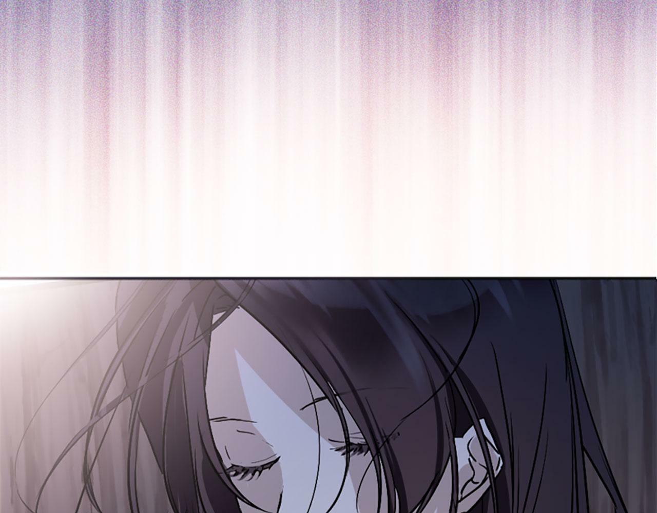 第3话 憎恨的萌芽125