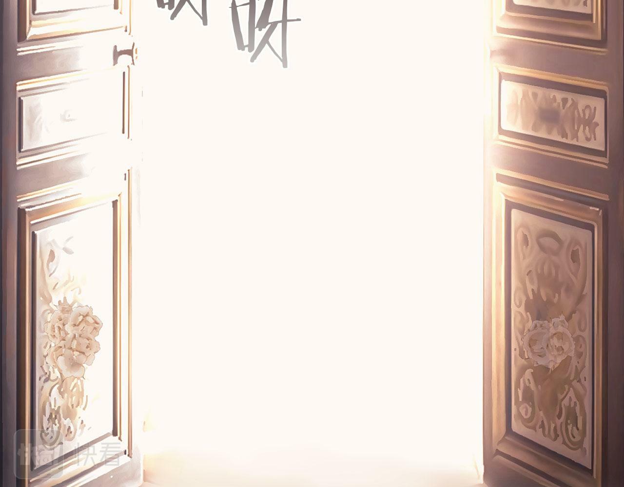 第4话 母亲的教诲12