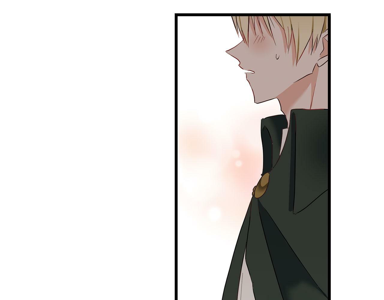 第7话 痛苦的时候，想到的是…158