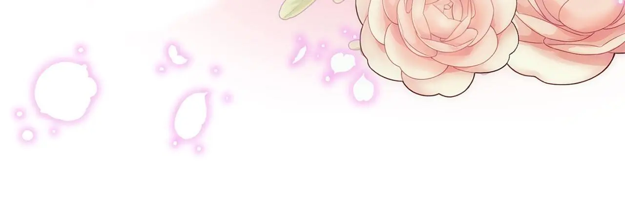 第45话 最初的最初127