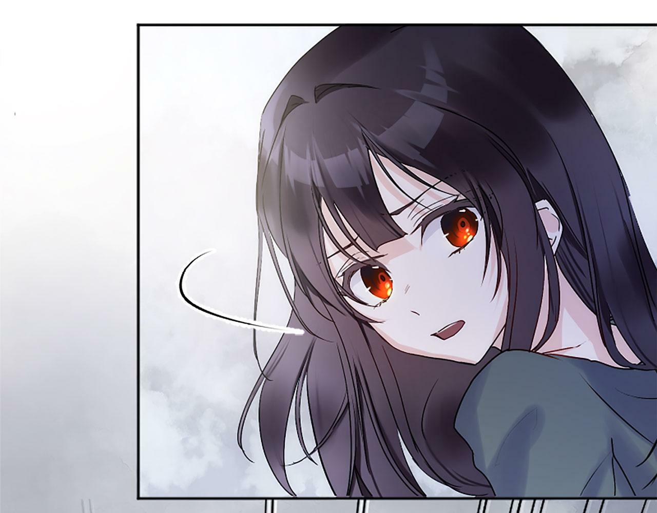 第3话 憎恨的萌芽70