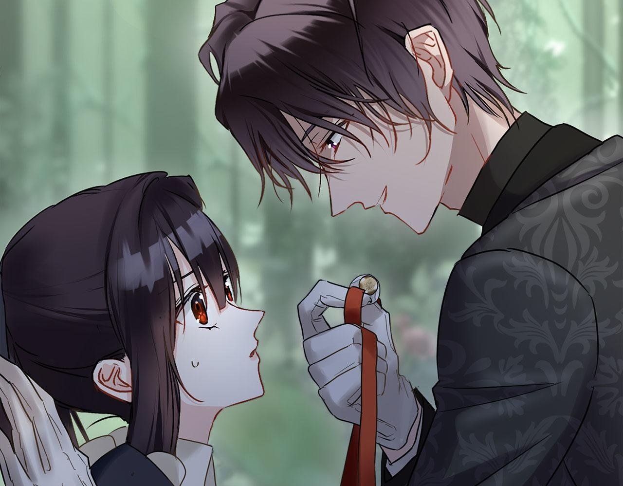 第13话 知道真相的人149