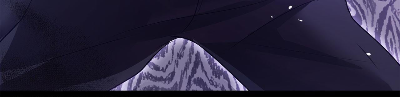 第30话 皇帝的宝石83
