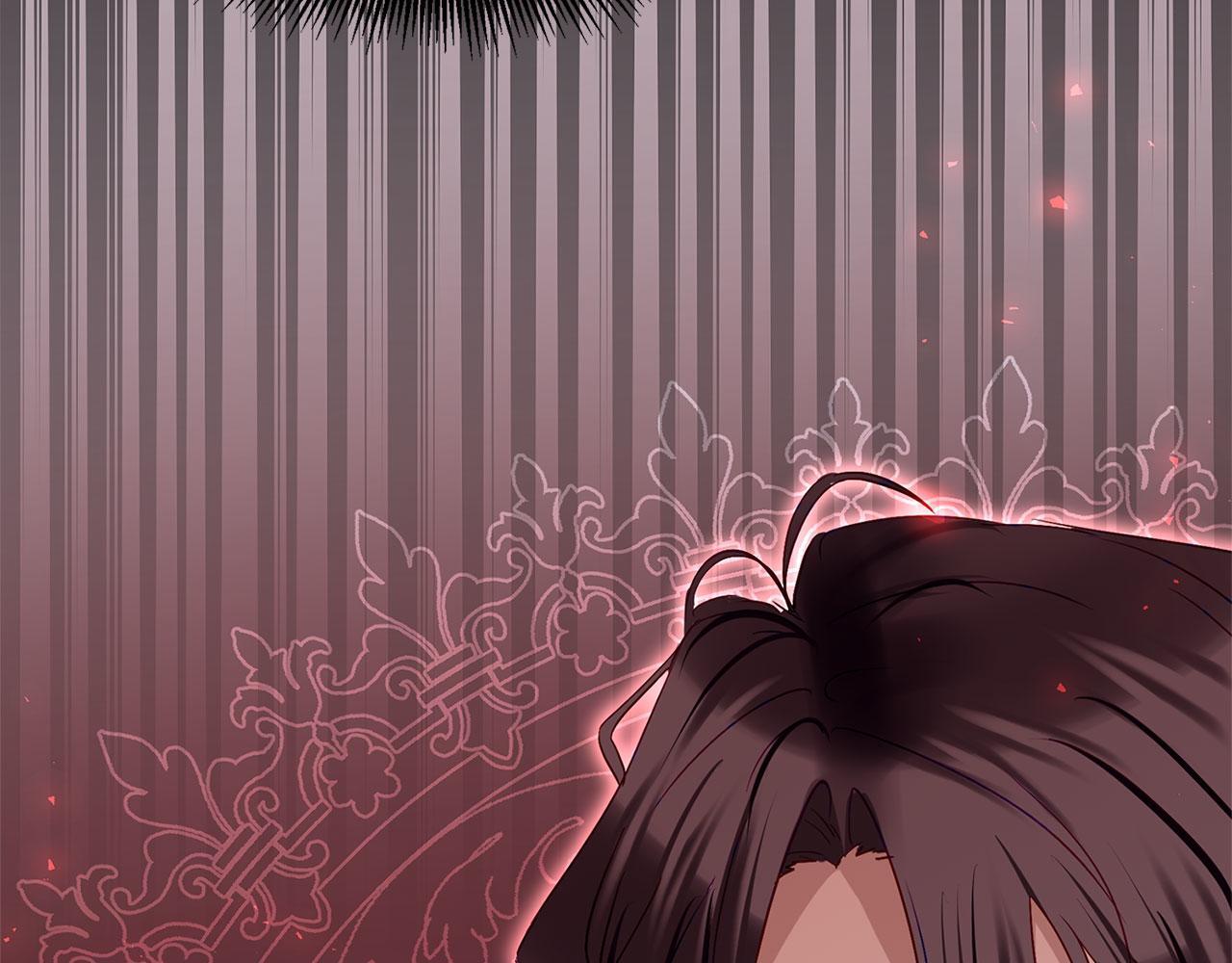 第37话 夏鲁的告白110