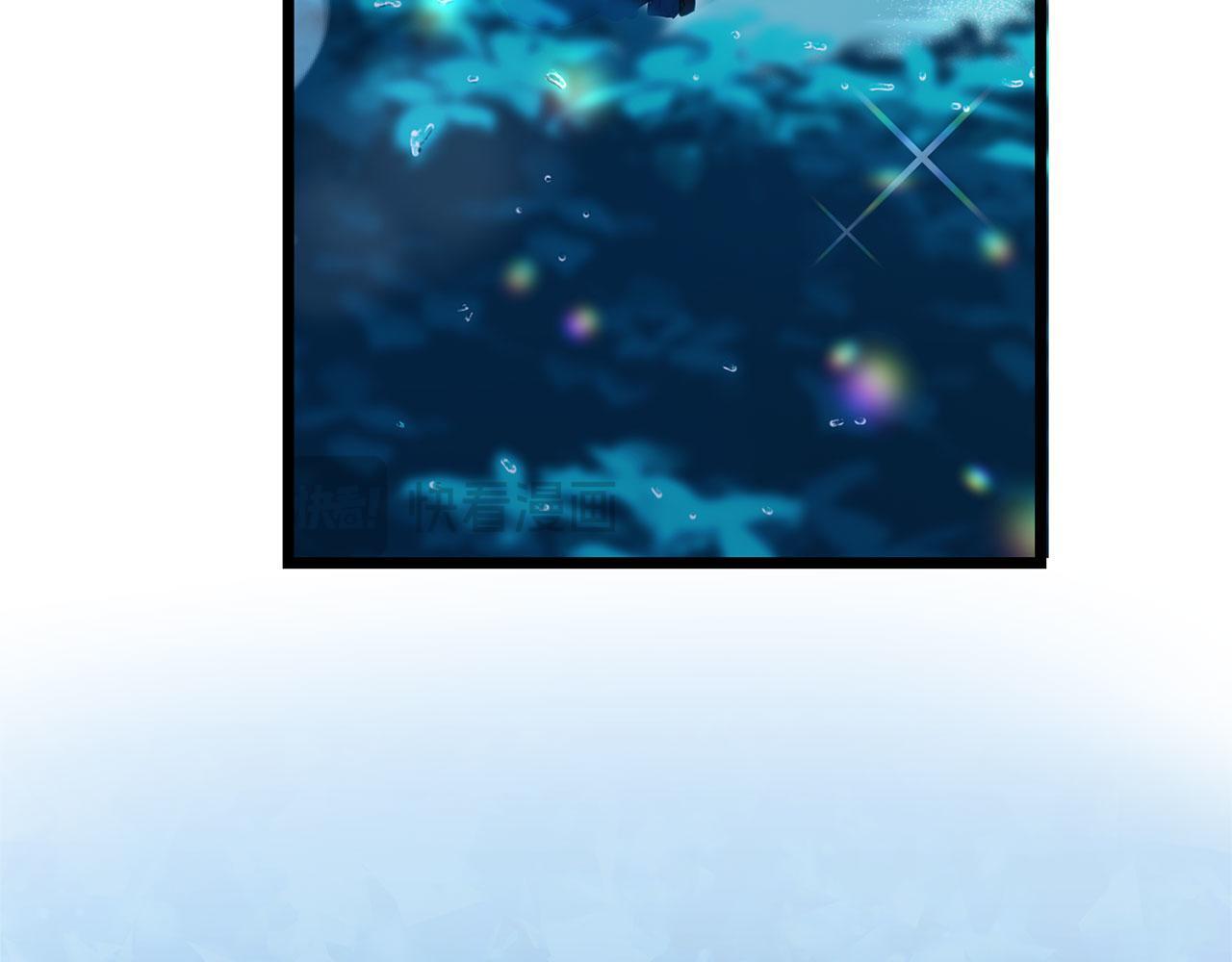 第35话 突然的来访者80