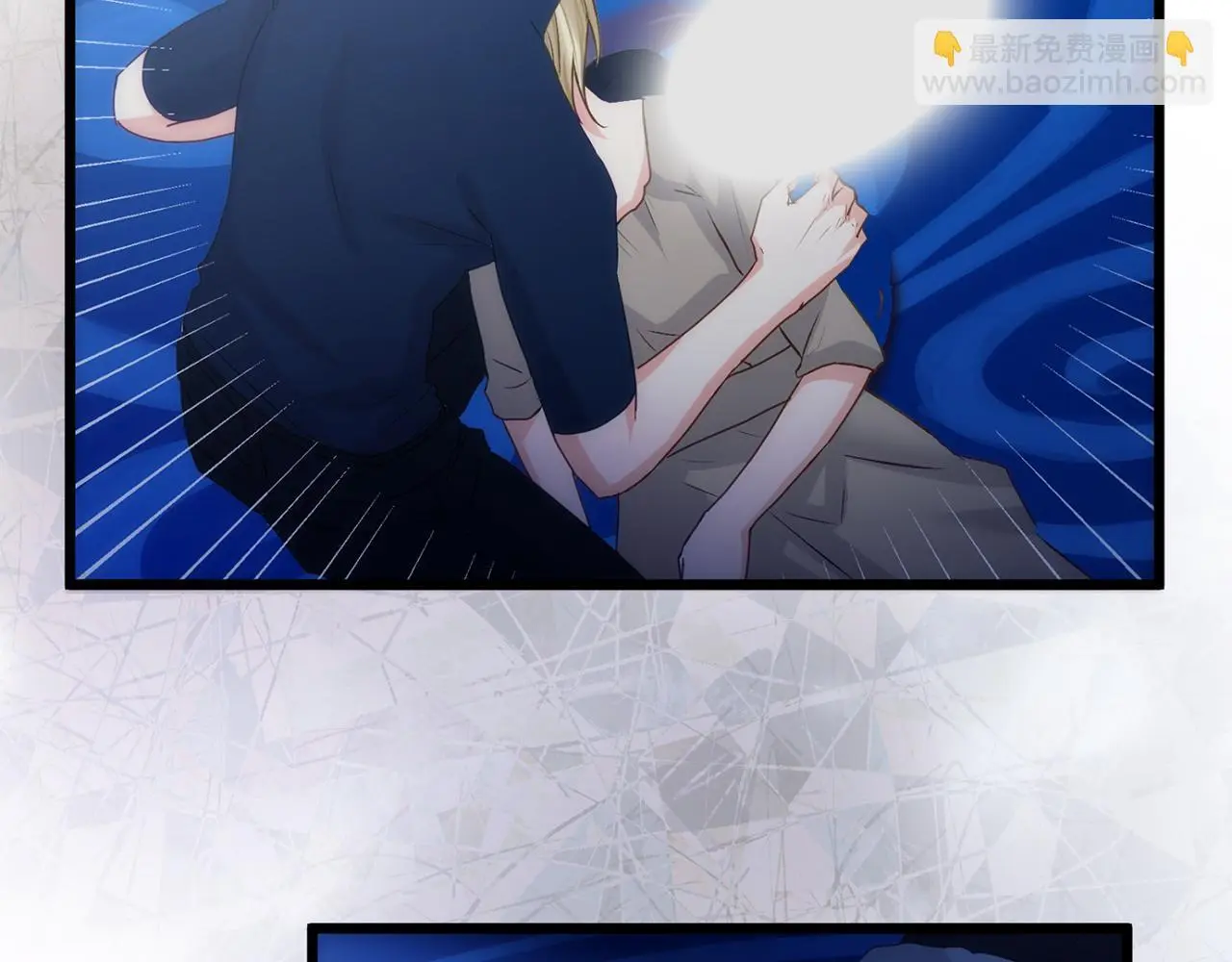 第44话 永远的誓言26