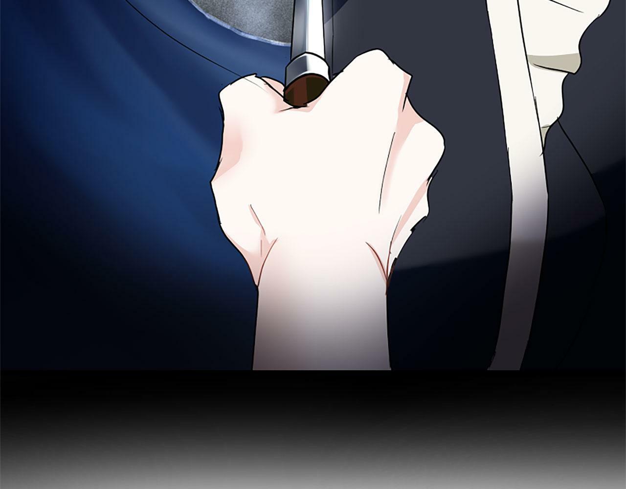 第10话 没有可以被夺走的生命吗？210