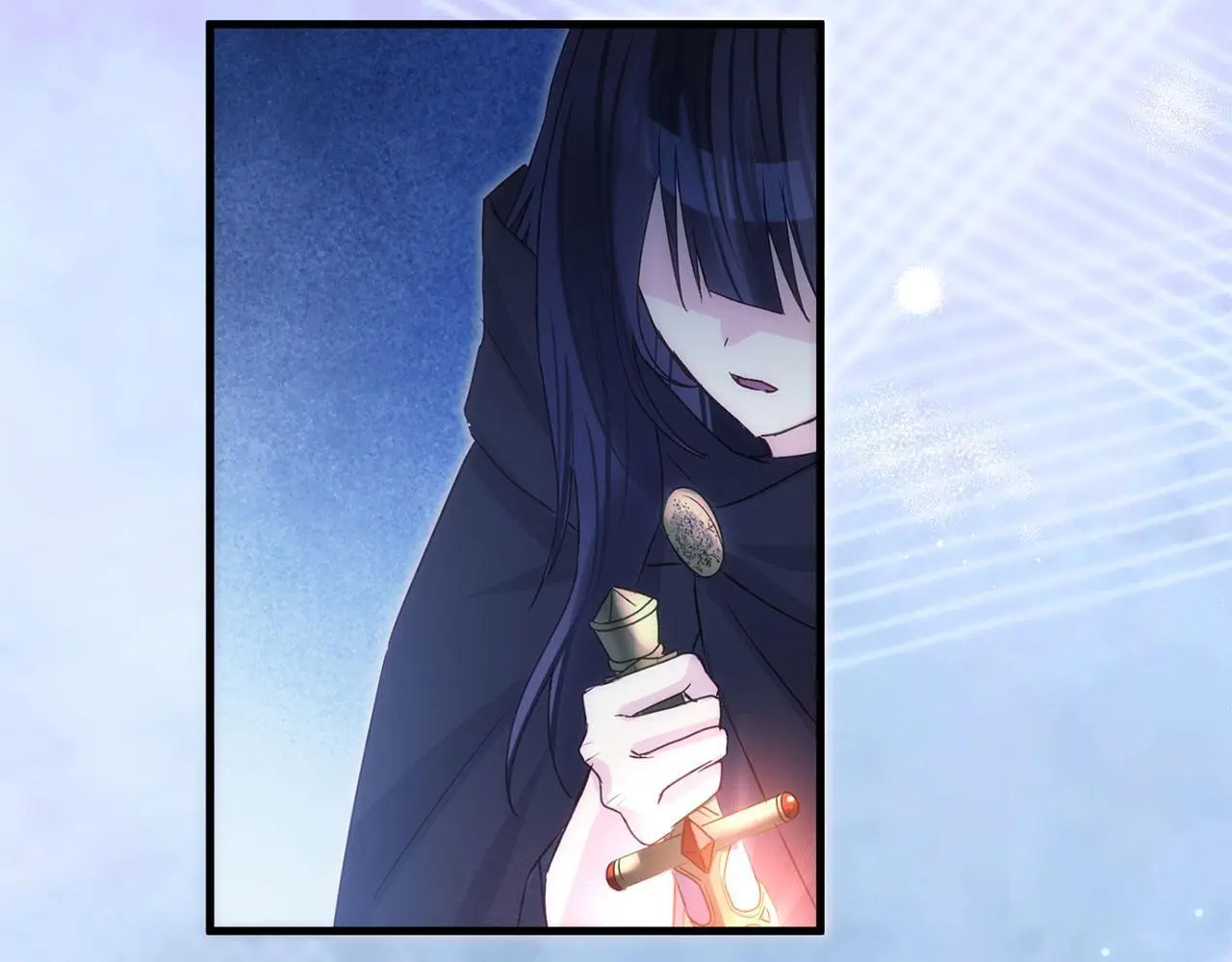 第44话 永远的誓言221