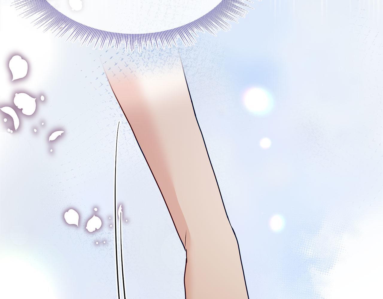 第33话 拼命的告白225