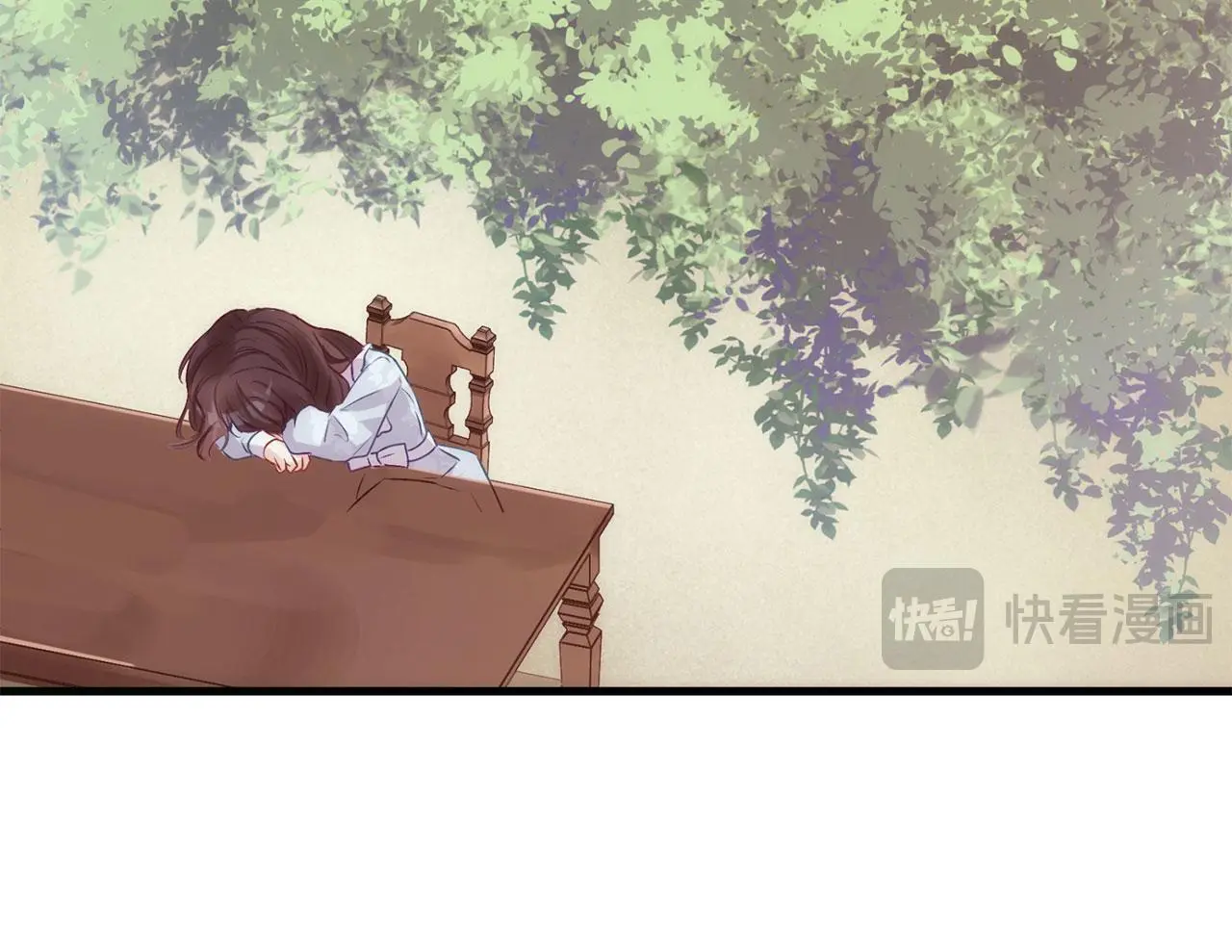 第44话 永远的誓言317